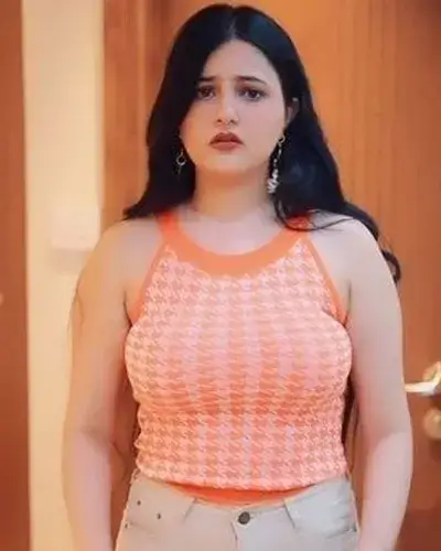 Mundra Call Girls Service