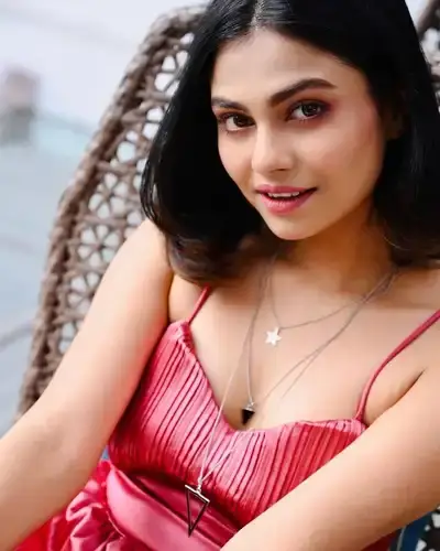 Call Girls Service in Mundra
