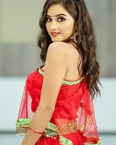 Call Girls Service Mundra