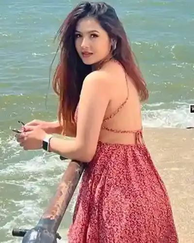 Call Girls in Mundra
