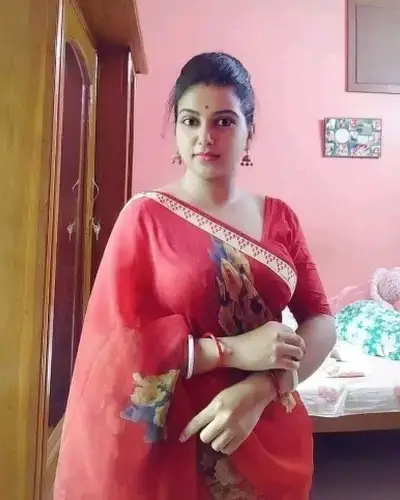 Call Girl Service in Mundra