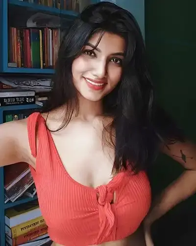 Mundra Call Girl