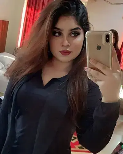 Mundra Call Girl Service