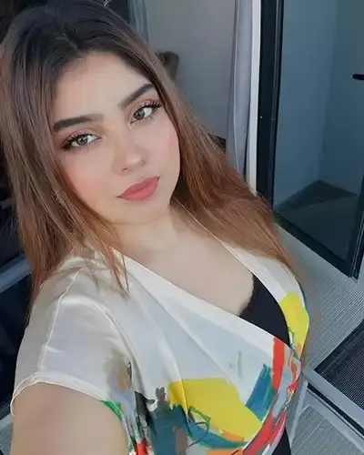 Call Girl Mundra