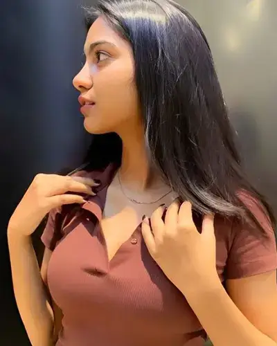Call Girl Service Mundra