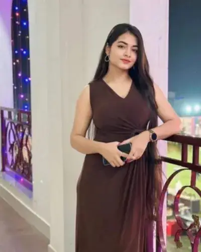 Escorts Service Mundra