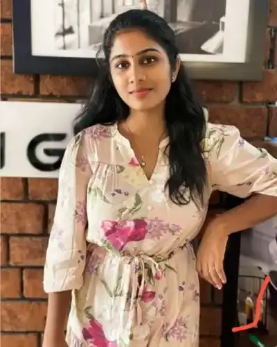 Escorts Mundra