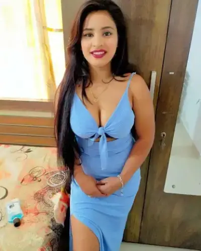 Mundra Escorts