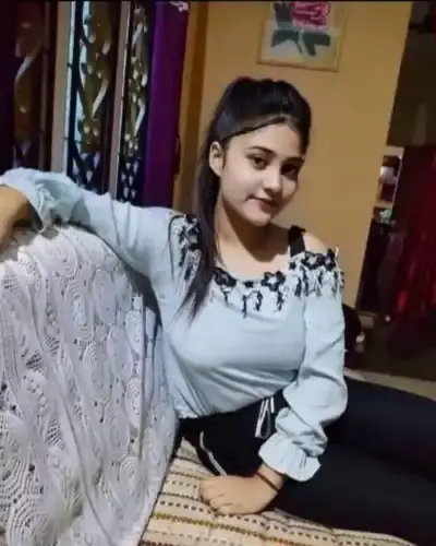 Escorts Service In Mundra