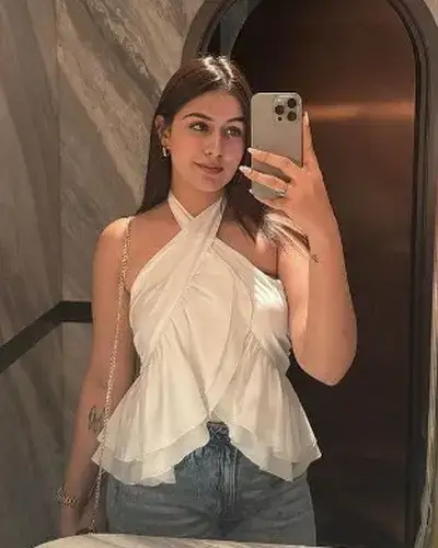 Escorts In Mundra