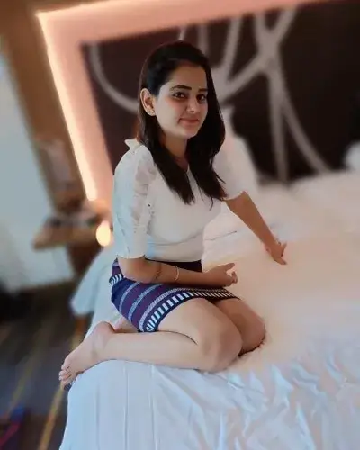Escort Service In Mundra