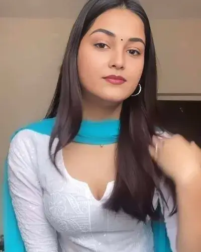 Escort In Mundra