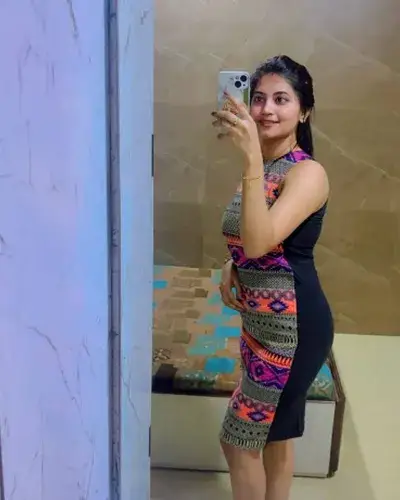 Escort Mundra