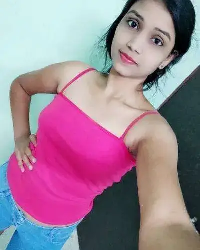 Call Girls Mundra Cash On Delivery