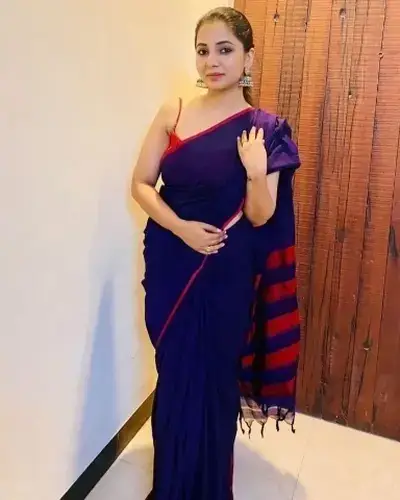 Call Girls Mundra Cash On Delivery