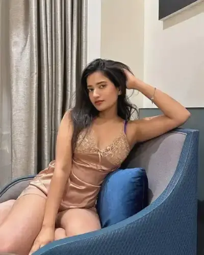 Call Girls Mundra Cash On Delivery